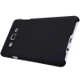 Nillkin Super Frosted Shield Matte cover case for Samsung Galaxy A7 (A700 A700F A7000 ) order from official NILLKIN store